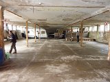Sommerparty Celler MC 10 (2)